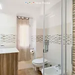 Il Cielo In Stanza, Terre Marine 아파트 라스페치아